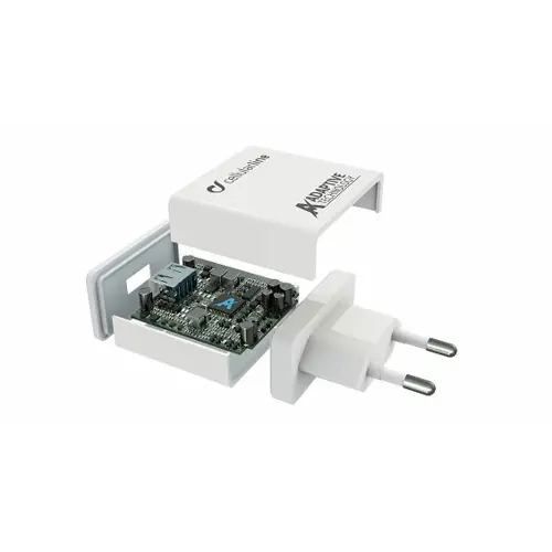 kucni-punjac-za-mobitel-s-kablom-cellularline-usb-micro-3a15-48868-39746.webp