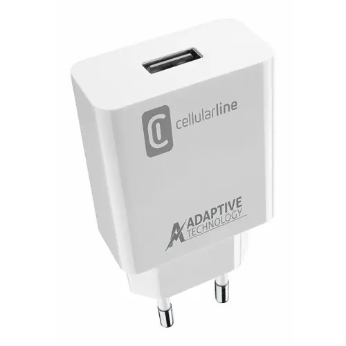 kucni-punjac-za-mobitel-s-kablom-cellularline-usb-micro-3a15-49011-39746.webp