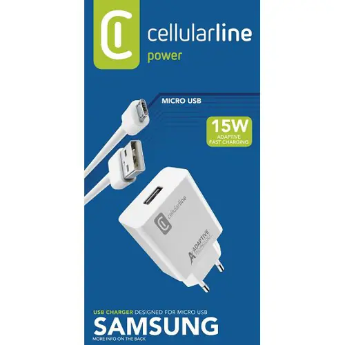 kucni-punjac-za-mobitel-s-kablom-cellularline-usb-micro-3a15-49589-39746.webp