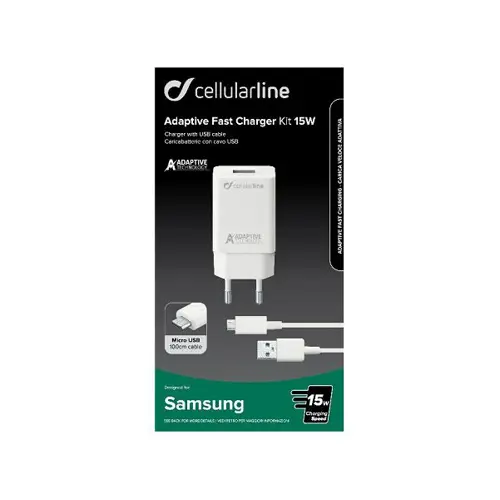 kucni-punjac-za-mobitel-s-kablom-cellularline-usb-micro-3a15-64900-39746.webp