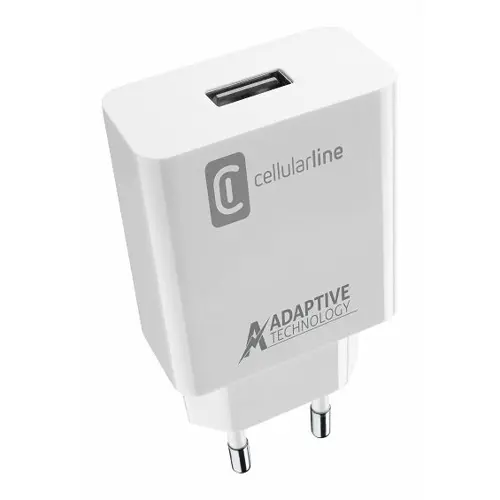 kucni-punjac-za-mobitel-s-kablom-cellularline-usb-type-c-sam-41211-40404.webp