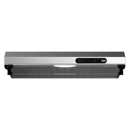 kuhinjska-napa-beko-cfb-6310-x-160-m3h-stainless-steel-22620-106879.webp