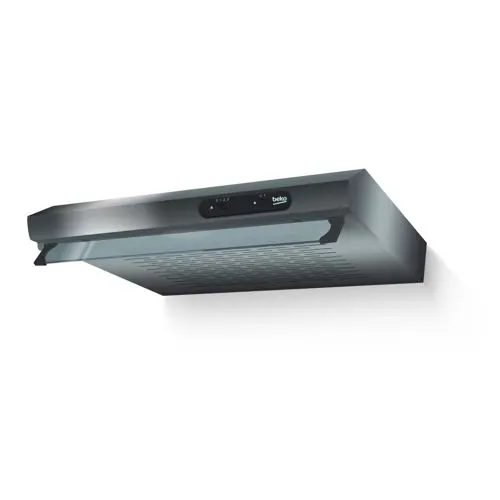 kuhinjska-napa-beko-cfb-6310-x-160-m3h-stainless-steel-6562-106879.webp