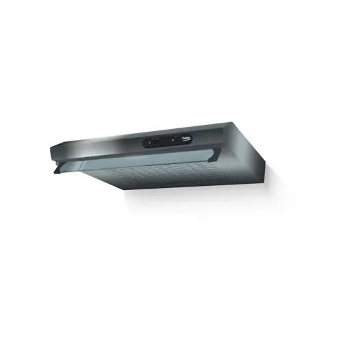kuhinjska-napa-beko-cfb-6310-x-160-m3h-stainless-steel-7179-106879.webp