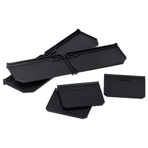 kutija-za-alat-na-kotacima-keter-jobbox-ostecenapuknuta-plas-21028-106355.webp