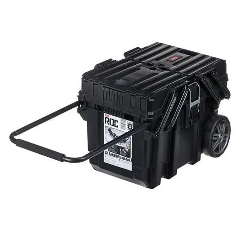 kutija-za-alat-na-kotacima-keter-jobbox-ostecenapuknuta-plas-21294-106355.webp