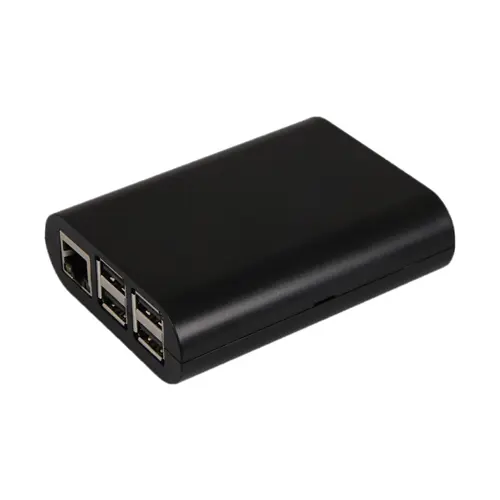 kutija-za-raspberry-pi-3b-joy-it-rb-case04b-81312-9150051888.webp