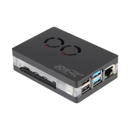 kutija-za-raspberry-pi-4b-joy-it-rb-casep403b-magnetna-akril-57472-8203100075.webp