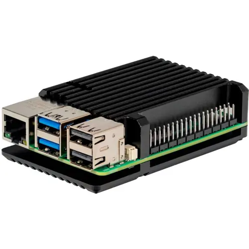 kutija-za-raspberry-pi-5-joy-it-rb-alucasep507-armor-case-82670-9150049458.webp