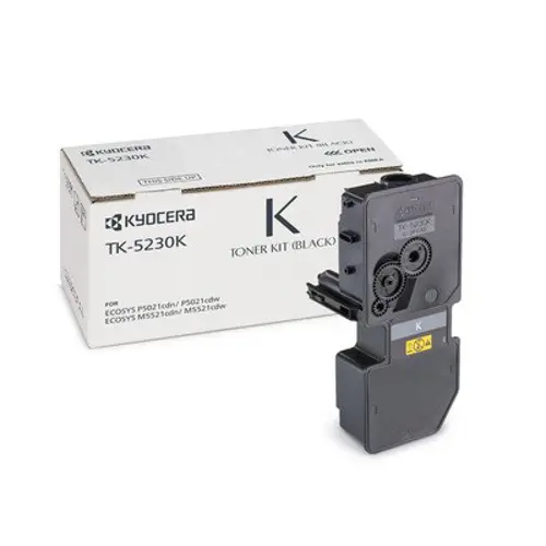 kyocera-tk-5230k-toner-cartridge-1-pcs-original-black-76707-wlononwcrbo46.webp