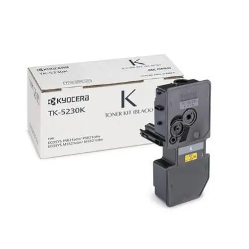 kyocera-tk-5230k-toner-cartridge-1-pcs-original-black-76981-wlononwcrbo46.webp