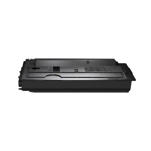 kyocera-tk-7135-toner-cartridge-1-pcs-original-black-28931-wlononwcrdxfn.webp