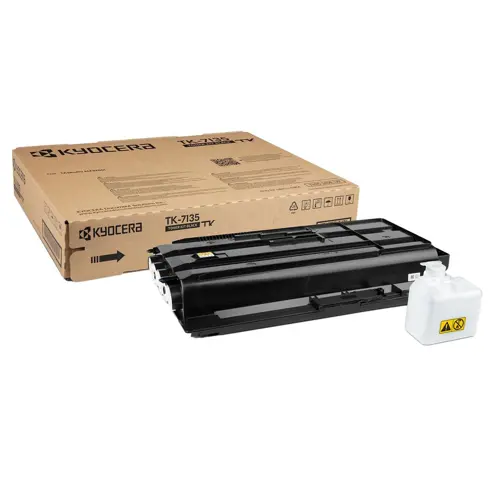 kyocera-tk-7135-toner-cartridge-1-pcs-original-black-29056-wlononwcrdxfn.webp
