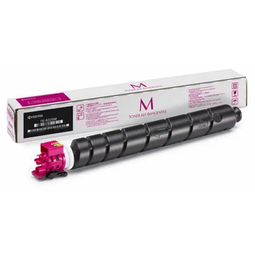 kyocera-tk-8335m-toner-cartridge-1-pcs-original-magenta-11237-wlononwcrod61.webp