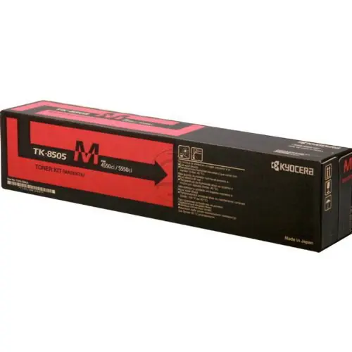 kyocera-tk-8505m-toner-cartridge-1-pcs-original-magenta-91710-wlononwcrocxr.webp