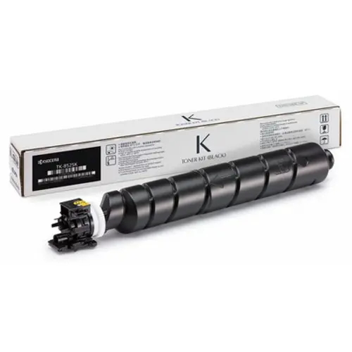 kyocera-tk-8525k-toner-cartridge-1-pcs-original-black-83791-wlononwcrocz3.webp