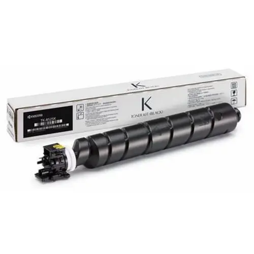 kyocera-tk-8525k-toner-cartridge-1-pcs-original-black-84483-wlononwcrocz3.webp