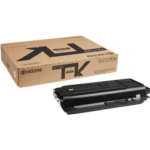 kyocera-toner-tk-7125-1t02v70nl0-original-black-99987-tonkyokyb0088.webp