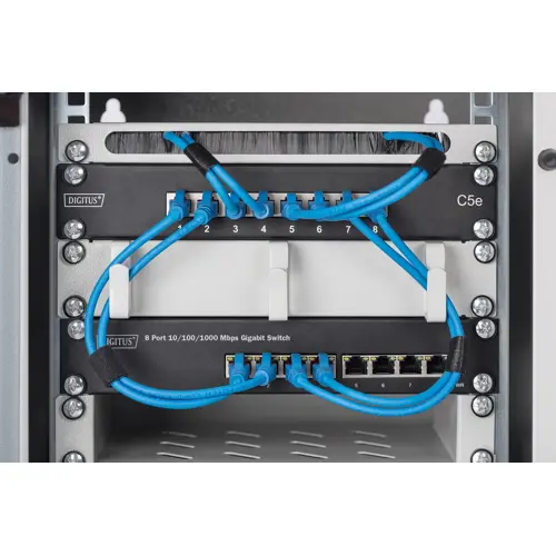 l2-managed-gigabit-ethernet-poe-switch-56668-wlononwcrowki.webp