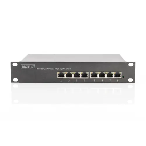l2-managed-gigabit-ethernet-poe-switch-79150-wlononwcrowki.webp