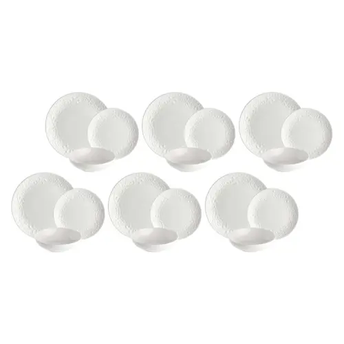 la-porcellana-bianca-sognante-tableware-set-18-pc-19964-wlononwcrmxmt.webp
