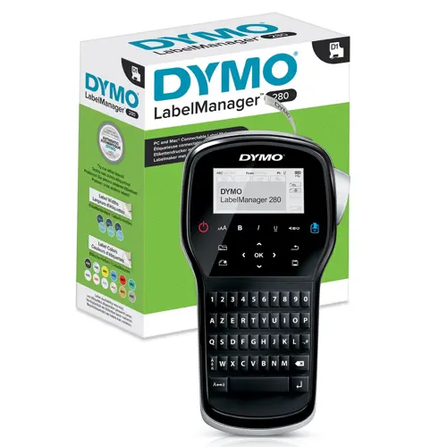 label-printer-dymo-label-manager280-6839-wlononwcrouwz.webp