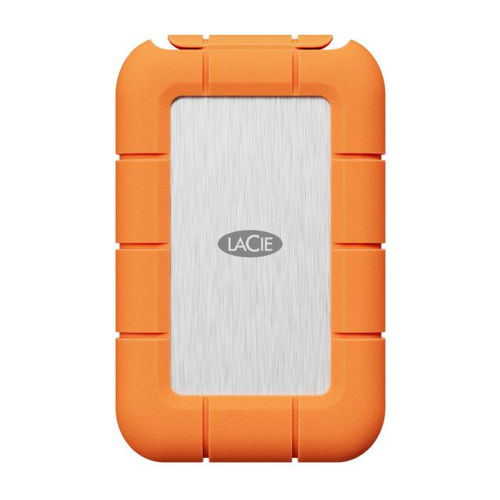 lacie-1tb-rugged-ssd4-usb-c-robusten-zunanji-ssd-disk-44508-e0019117.webp
