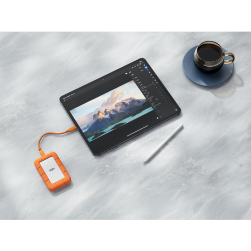lacie-1tb-rugged-ssd4-usb-c-robusten-zunanji-ssd-disk-57684-e0019117.webp