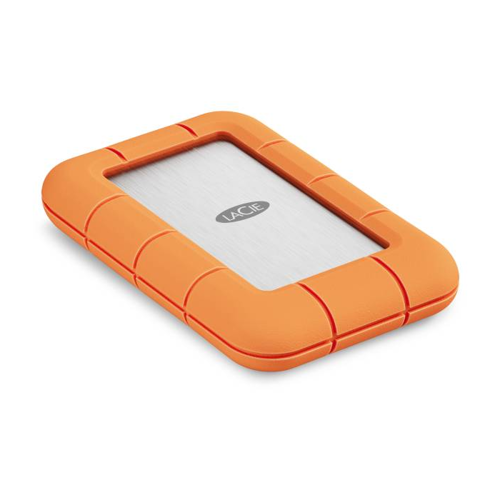 lacie-4tb-rugged-ssd4-usb-c-robusten-zunanji-ssd-disk-46735-e0019120.webp