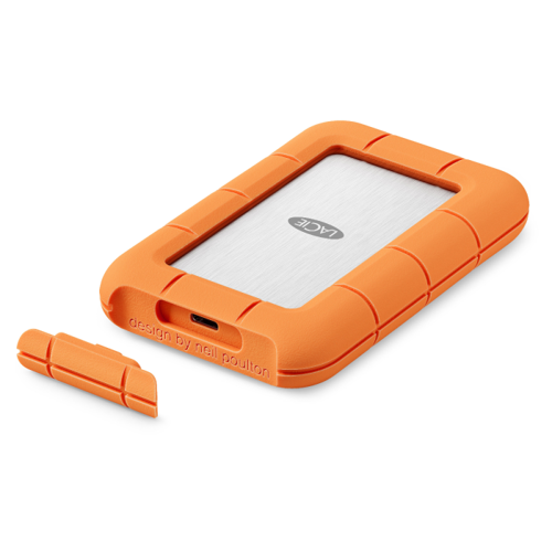 lacie-4tb-rugged-ssd4-usb-c-robusten-zunanji-ssd-disk-47186-e0019120.webp