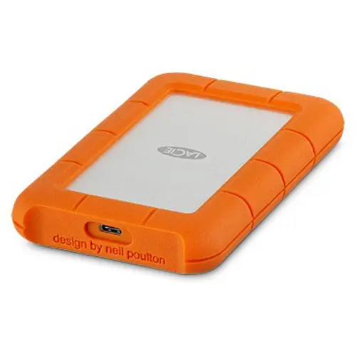 lacie-rugged-usb-c-external-hard-drive-2-tb-25-usb-type-c-32-30594-wlononwcrao90.webp