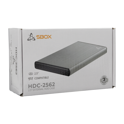 ladica-za-hard-disk-sbox-hdc-2562-usb-30-bijela-72843-41600.webp
