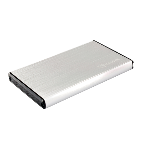 ladica-za-hard-disk-sbox-hdc-2562-usb-30-bijela-92930-41600.webp