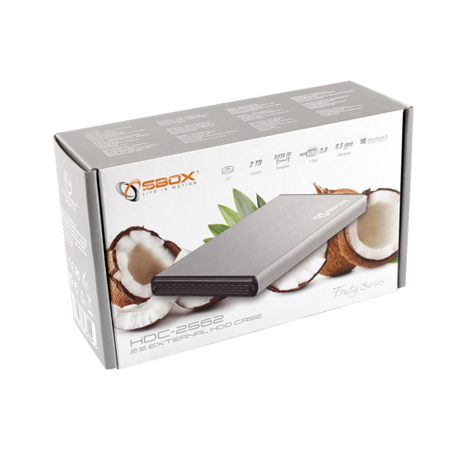 ladica-za-hard-disk-sbox-hdc-2562-usb-30-bijela-95212-41600.webp