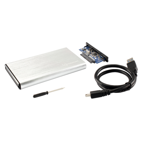 ladica-za-hard-disk-sbox-hdc-2562-usb-30-bijela-95882-41600.webp