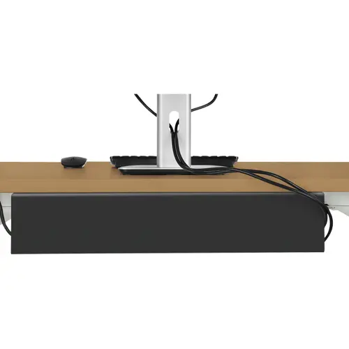 ladica-za-organizaciju-kabela-logilink-76411-97865.webp