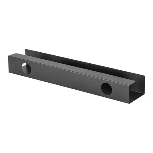 ladica-za-organizaciju-kabela-logilink-78274-97865.webp