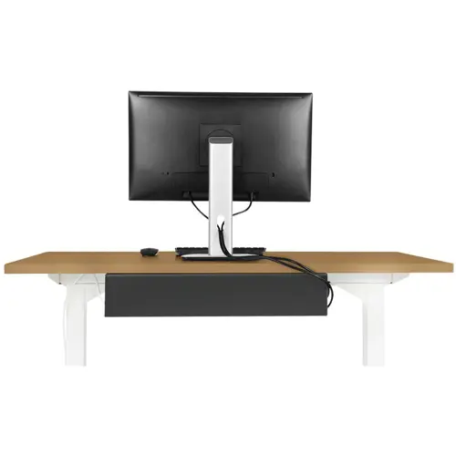 ladica-za-organizaciju-kabela-logilink-79195-97865.webp