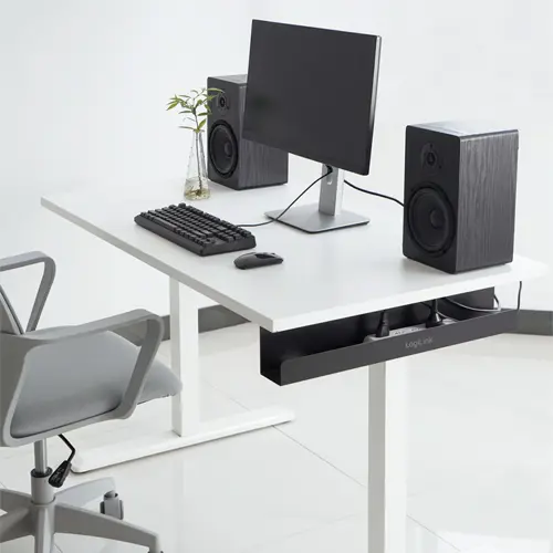 ladica-za-organizaciju-kabela-logilink-79659-97865.webp