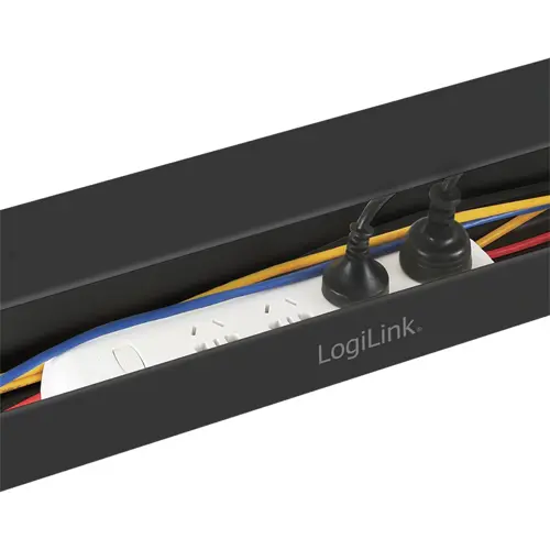 ladica-za-organizaciju-kabela-logilink-98637-97865.webp