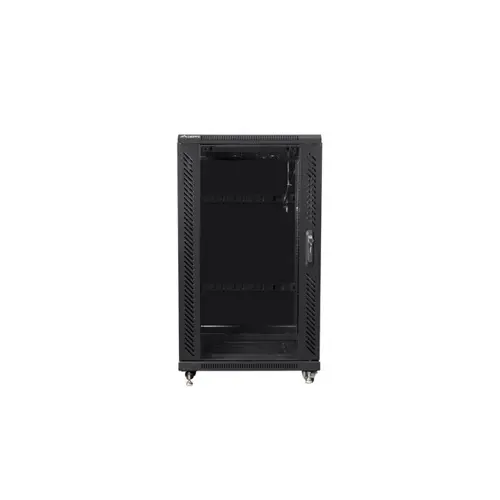lanberg-ff01-6622-12b-rack-cabinet-22u-freestanding-rack-bla-88714-wlononwcrckcy.webp