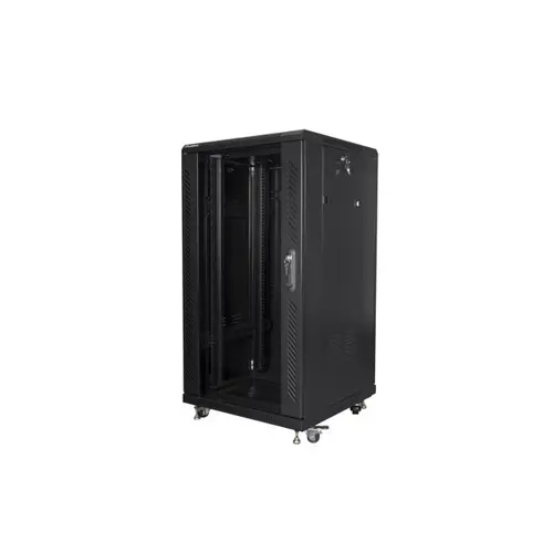 lanberg-ff01-6622-12b-rack-cabinet-22u-freestanding-rack-bla-89390-wlononwcrckcy.webp