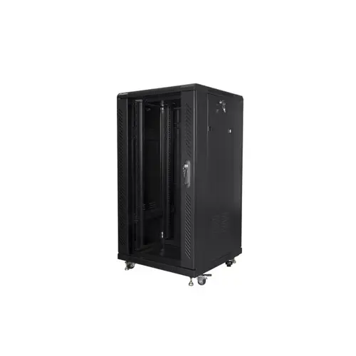 lanberg-ff01-6622-12b-rack-cabinet-22u-freestanding-rack-bla-89456-wlononwcrckcy.webp