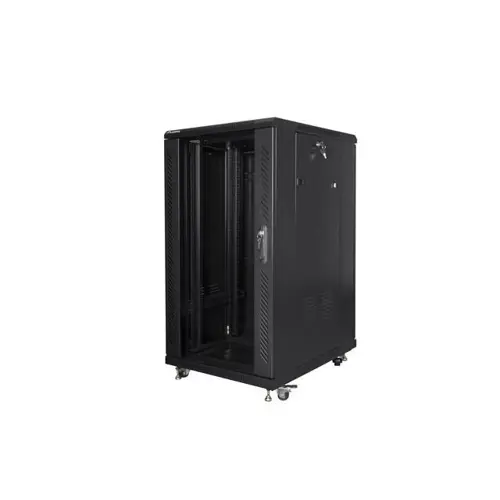 lanberg-ff01-6822-12b-rack-cabinet-22u-freestanding-rack-bla-42622-wlononwcrckcw.webp