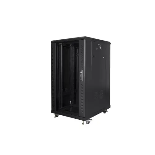 lanberg-ff01-6822-12b-rack-cabinet-22u-freestanding-rack-bla-42657-wlononwcrckcw.webp