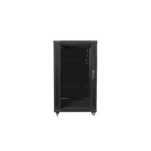 lanberg-ff01-6822-12b-rack-cabinet-22u-freestanding-rack-bla-42825-wlononwcrckcw.webp