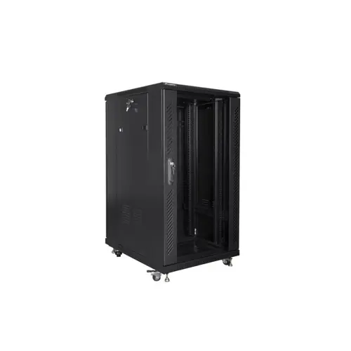 lanberg-ff01-6822-12b-rack-cabinet-22u-freestanding-rack-bla-43030-wlononwcrckcw.webp