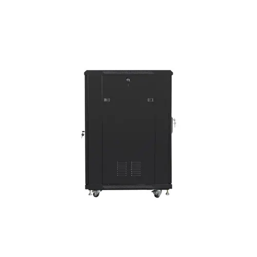 lanberg-ff01-6822-12b-rack-cabinet-22u-freestanding-rack-bla-43676-wlononwcrckcw.webp