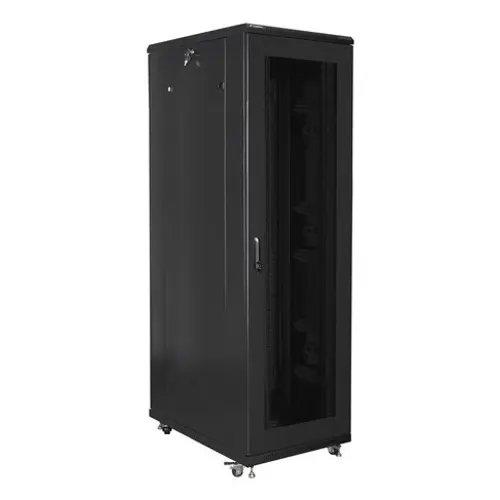 lanberg-ff01-8042-23b-rack-cabinet-42u-freestanding-rack-bla-31194-wlononwcrckh4.webp