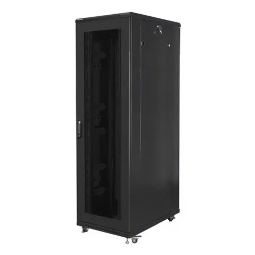 lanberg-ff01-8042-23b-rack-cabinet-42u-freestanding-rack-bla-31408-wlononwcrckh4.webp